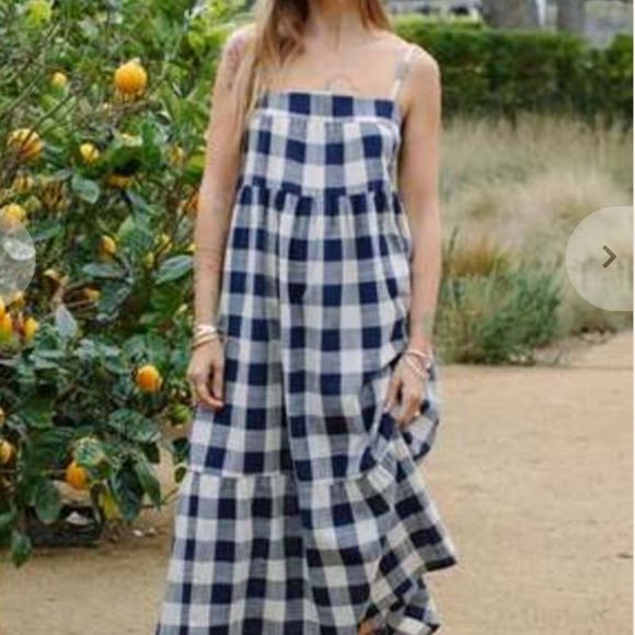 Rachel Pally Dresses & Skirts - Rachel Pally dress